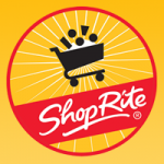 ShopRite